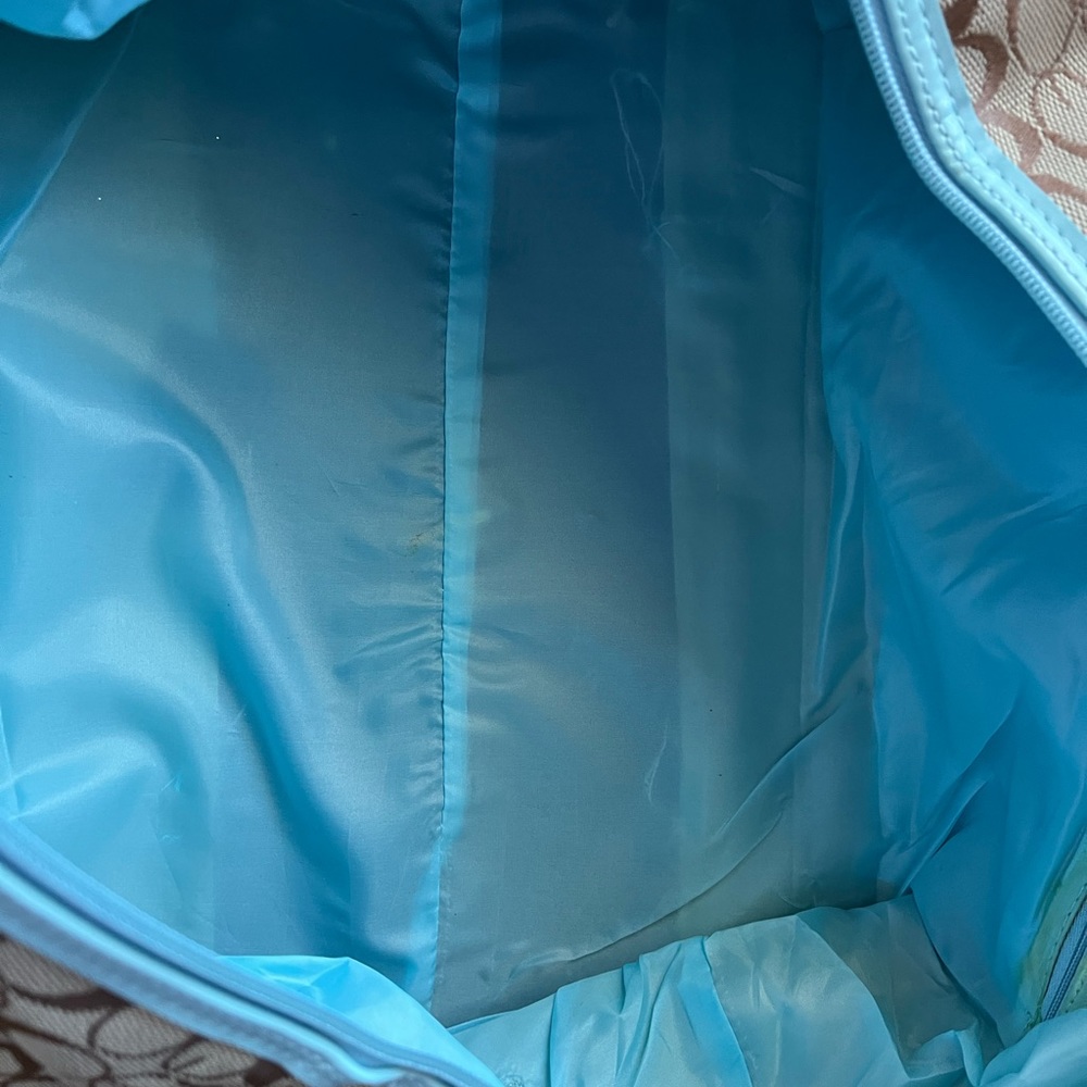 Weekender Bag - Picture 8 of 8